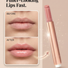 HotLips Plumping Lip Gloss