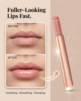 HotLips Plumping Lip Gloss
