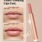 HotLips Plumping Lip Gloss
