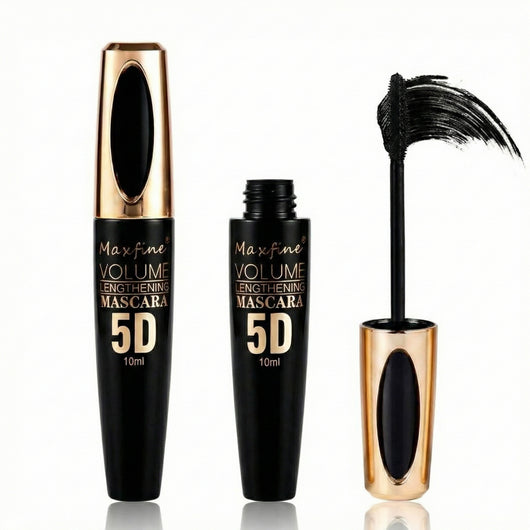 CandyGurl 5D Mascara