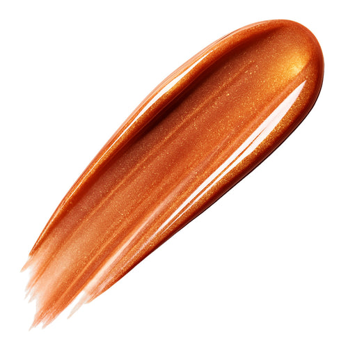 HotLips Plumping Lip Gloss