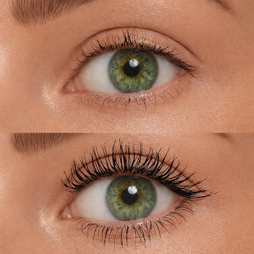 CandyGurl 5D Mascara