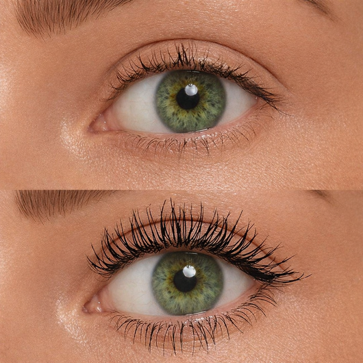 CandyGurl 5D Mascara