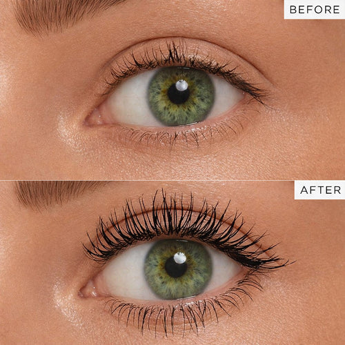 CandyGurl 5D Lengthening Mascara