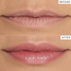HotLips Plumping Lip Gloss