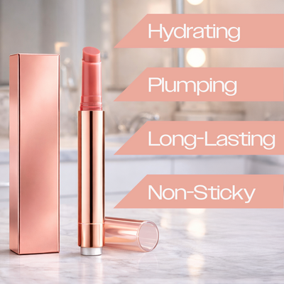 HotLips Plumping Lip Gloss