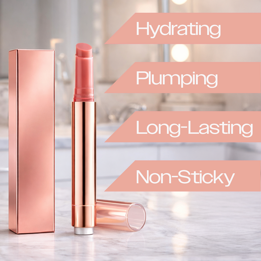 HotLips Plumping Lip Gloss