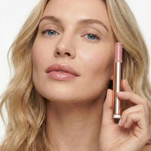 HotLips Plumping Lip Gloss