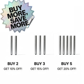 HotLips - Plump Up Your Lips With One Easy Applicator