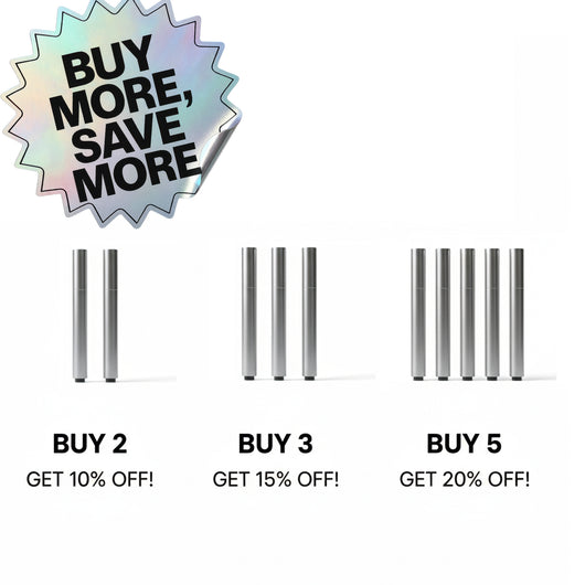 HotLips - Plump Up Your Lips With One Easy Applicator