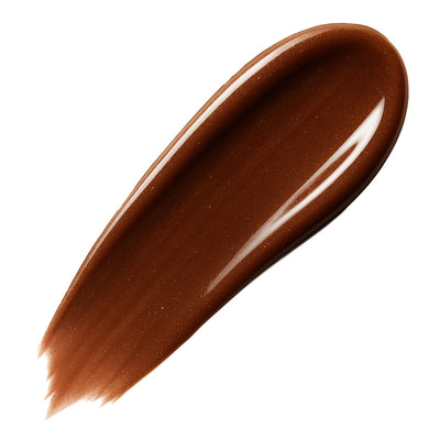 HotLips Plumping Lip Gloss