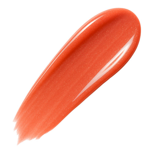HotLips Plumping Lip Gloss