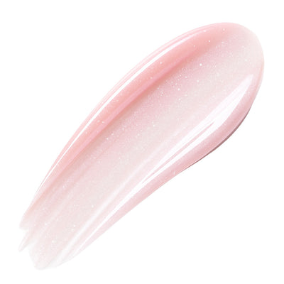 HotLips Plumping Lip Gloss