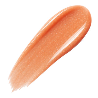 HotLips Plumping Lip Gloss