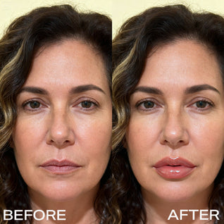 HotLips - Plump Up Your Lips With One Easy Applicator