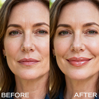 HotLips - Plump Up Your Lips With One Easy Applicator