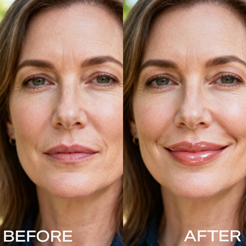 HotLips - Plump Up Your Lips With One Easy Applicator