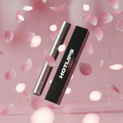 HotLips - Plump Up Your Lips With One Easy Applicator