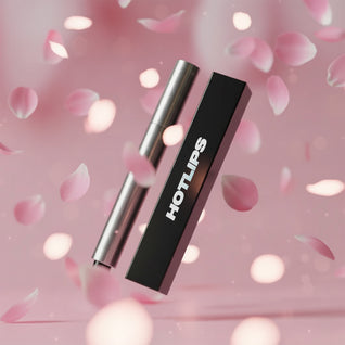 HotLips - Plump Up Your Lips With One Easy Applicator