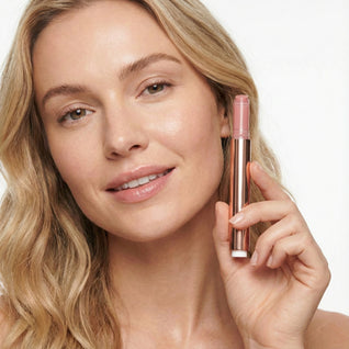 HotLips Plumping Lip Gloss