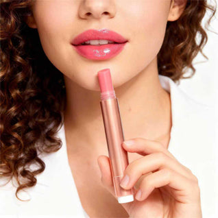 HotLips Plumping Lip Gloss
