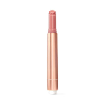 HotLips Plumping Lip Gloss