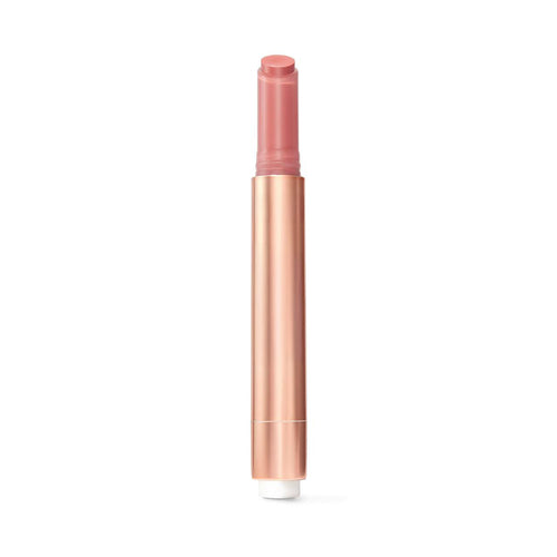 HotLips Plumping Lip Gloss