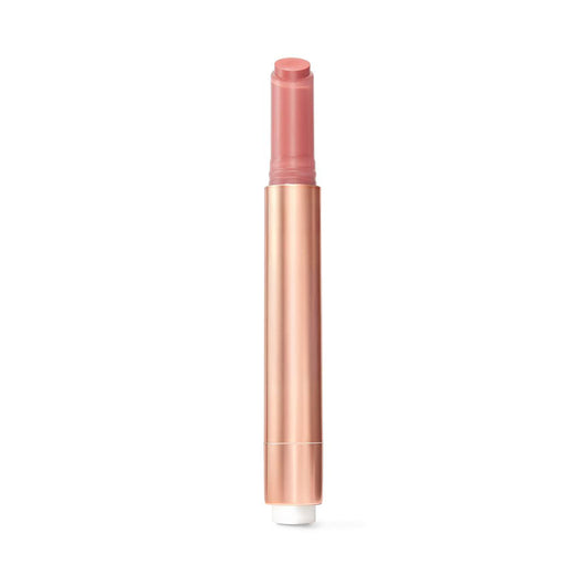 HotLips Plumping Lip Gloss