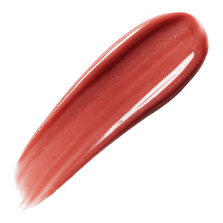 HotLips Plumping Lip Gloss