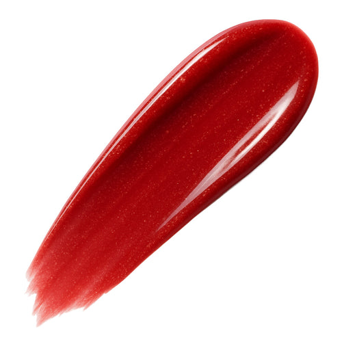 HotLips Plumping Lip Gloss