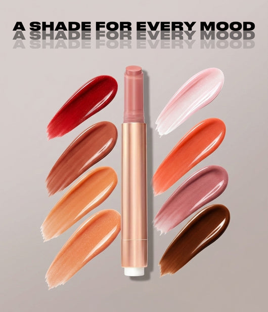 HotLips Plumping Lip Gloss